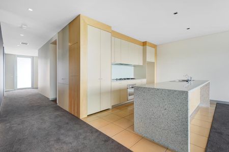 2/6 Blythswood Court, Kew - Photo 2