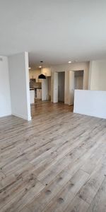 APPARTEMENT**4 ½**style MAISON DE VILLE au CŒUR de STE-FOY - Photo 4