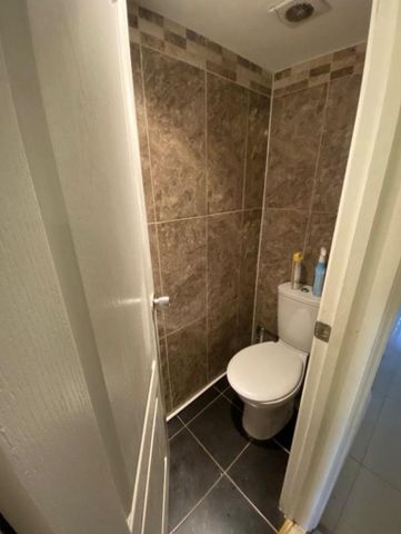 House share to rent - Photo 4