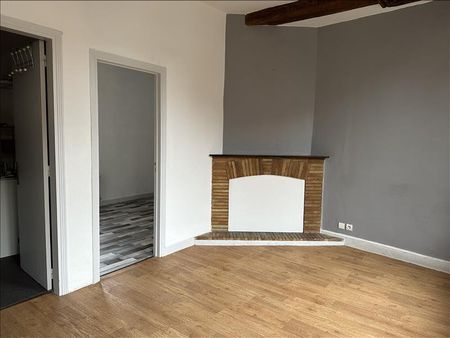 Appartement 59300, Valenciennes - Photo 2