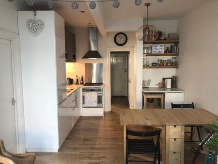 2 Bed Flat, Streatham, SW16 - Photo 4