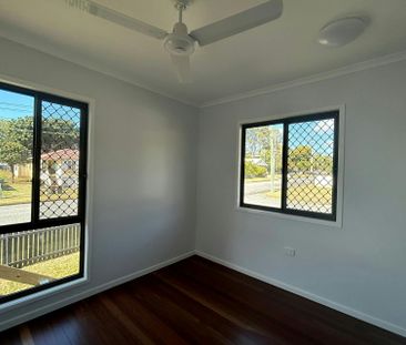 STYLISH 2 BEDROOM UNIT IN A PRIME LOCATION! - Photo 1