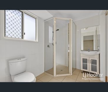 3 Crest Street, Kallangur, Qld 4503 - Photo 3