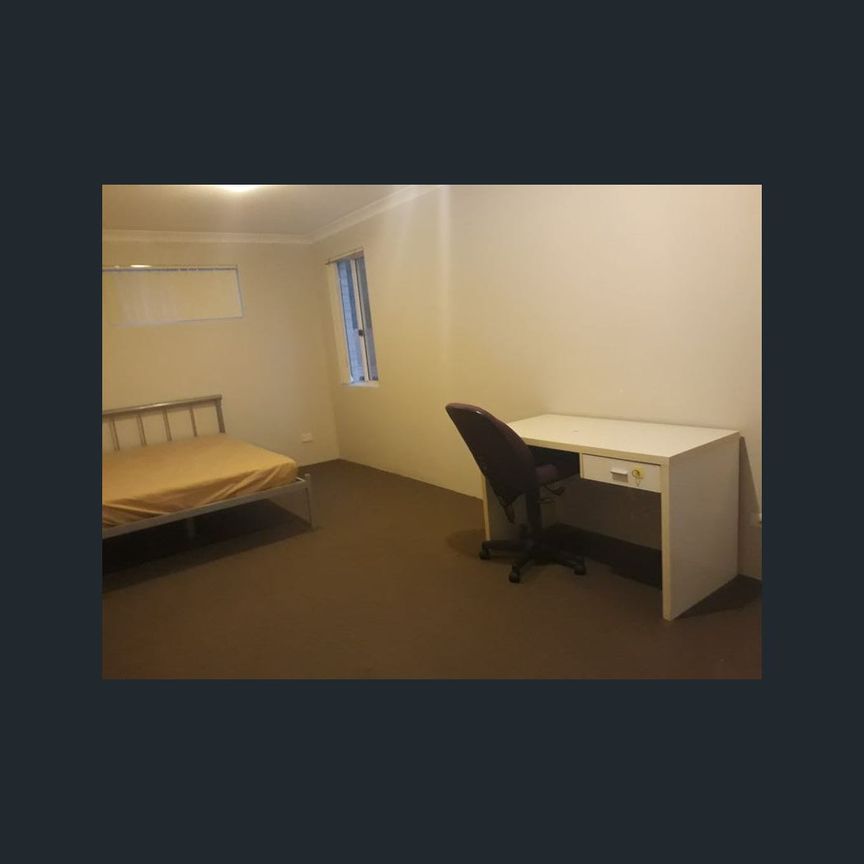 Nice Room /18C Sill Street, Bentley, WA 6102 - Photo 1