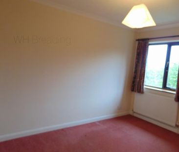 3 bedroom house to rent - Photo 5
