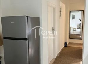 Διαμέρισμα για ενοικίαση - Γλυφάδα, - Photo 2