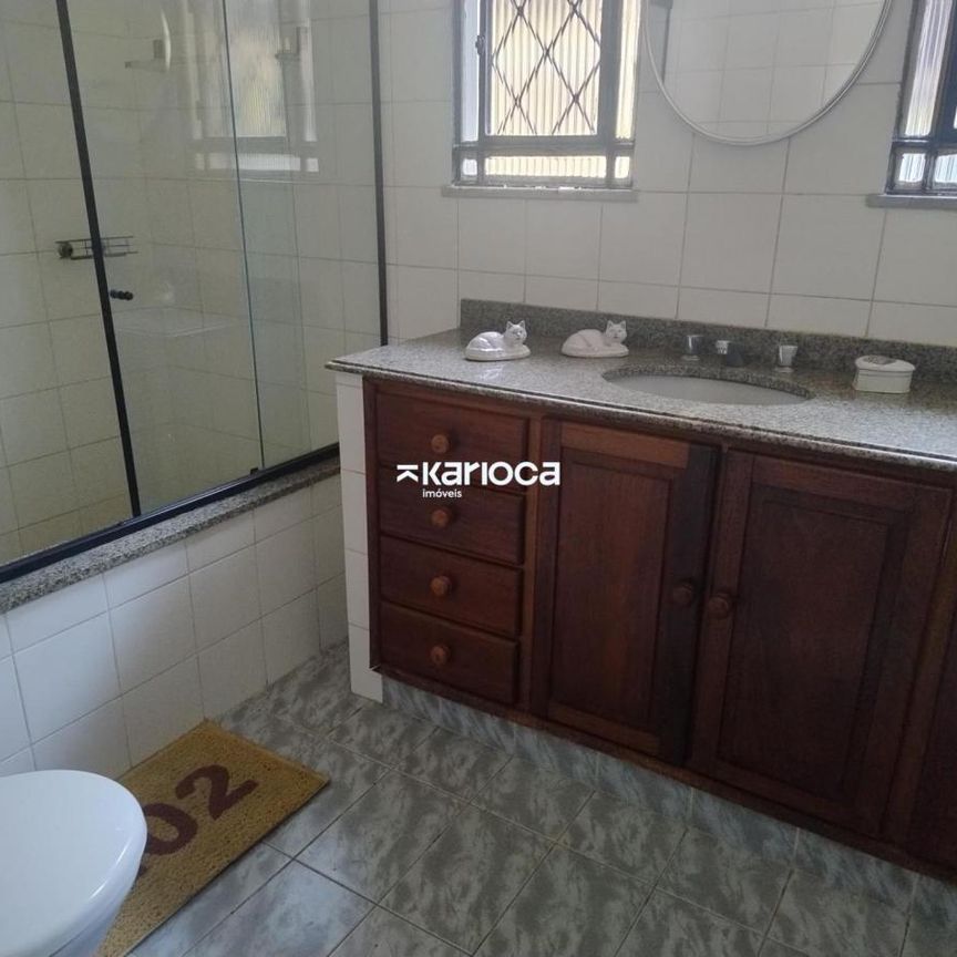 Condominio Floresta Da Serra - Photo 1