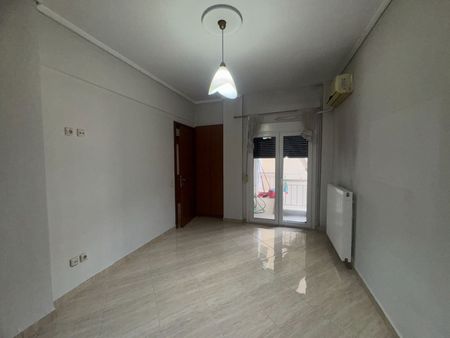 Διαμέρισμα για ενοικίαση Ευζώνων - Πεδίον Άρεως (Φάληρο - Ιπποκράτειο) - Photo 3