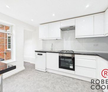 2 bedroom house to rent - Photo 4