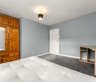 Bacup Road, Rossendale - Photo 3