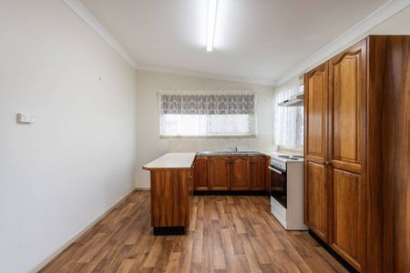 NEAT & TIDY HOME SOUTH GRAFTON - Photo 4