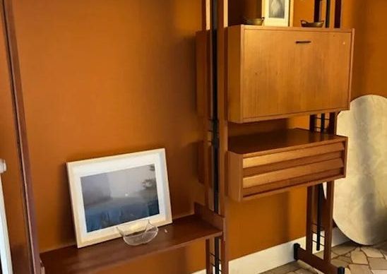 Via Farsaglia, Milan, Lombardy 20137