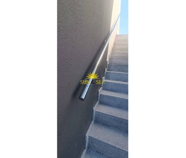 2-BEDROOM PENTHOUSE - TORREVIEJA - Photo 2