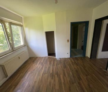 2-Zimmer-Wohnung in Herten-Disteln mieten - Foto 6