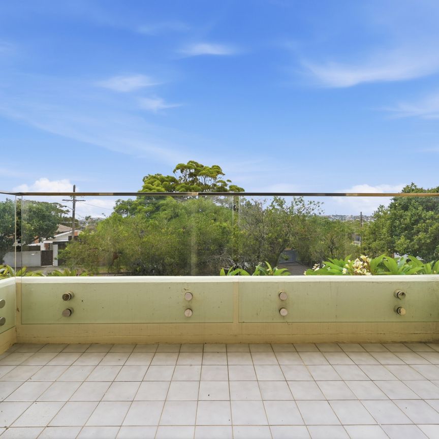26/73 Broome Street, Maroubra NSW 2035 - Apartment For Rent | Domain - Photo 1
