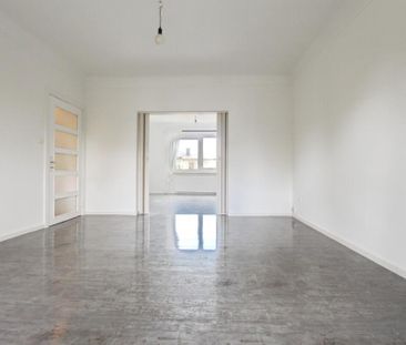 Modern und großzügig geschnittene Wohnung mit Südbalkon in ruhiger ... - Photo 1