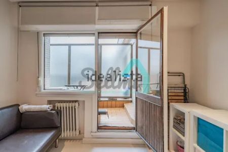 Alquiler de piso en Calle González Besada - Photo 2