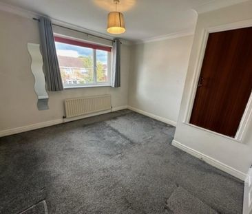 2 bedroom semi-detached house to rent - Photo 3