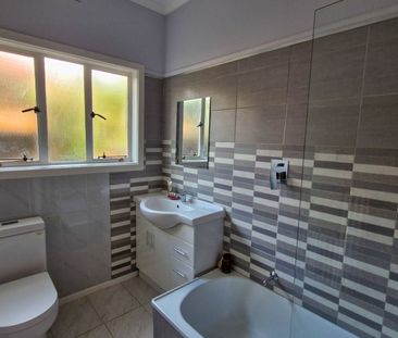 1 Dorothy Street, Pascoe Vale VIC 3044 - Photo 4