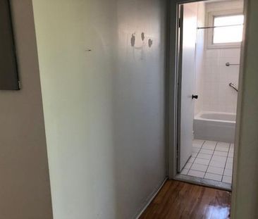 4 1/2 Alouer St.Michel - Photo 2