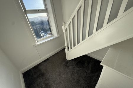 Scale Hill - Photo 2