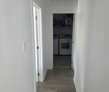 Appartement à louer - Mascouche (Ville) - Photo 4