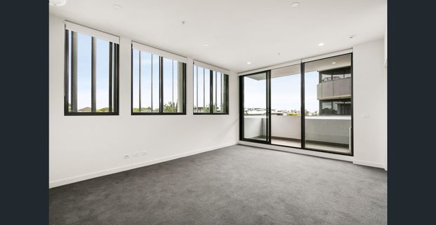 201/82 La Scala Ave, Maribyrnong, Vic 3032 - Photo 1