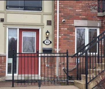 150 CHANCERY Road #92 - Photo 4