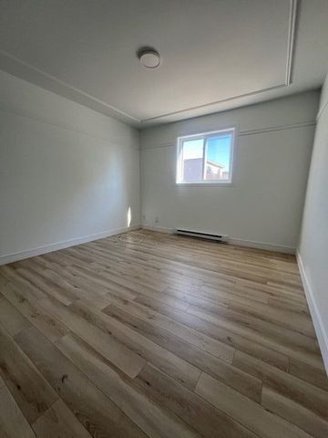 70#3 rue Loranger Trois-Rivières - Photo 2
