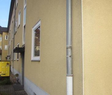 Friedrich-Ebert-Str. 41, 52428 Jülich OT Zentrum - Photo 3