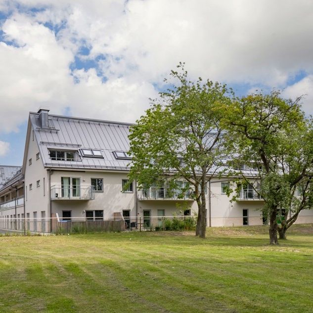 Kronetorps Allé 41C, Arlöv - Photo 1