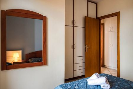 Studio/Γκαρσονιέρα για ενοικίαση Κέντρο (Αράχωβα) - Φωτογραφία 2