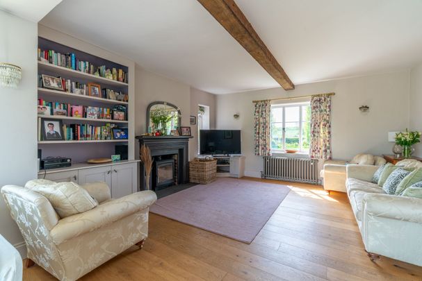 Marlesford, Woodbridge, IP13 - Photo 1