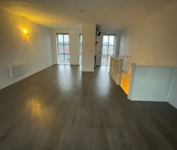 Te huur: Huis De Willem Ruysstraat 38 in Vlissingen - Photo 3
