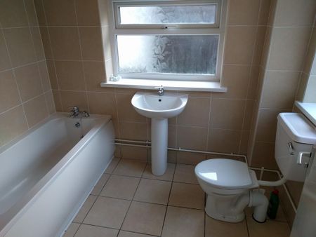 4 bedroom house to rent - Photo 5