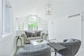 For Lease - 26 Simcoe Street, Guelph, Ontario - Photo 4