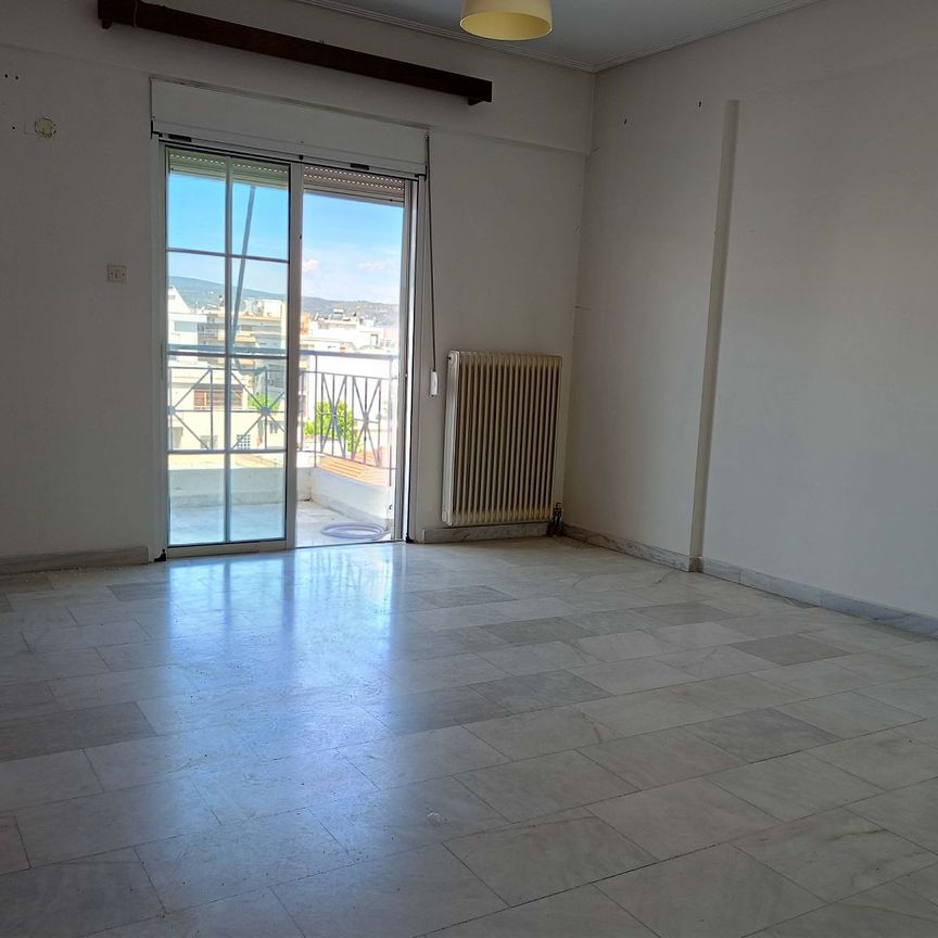Διαμέρισμα για ενοικίαση Άγιος Νικόλαος (Βόλος) - Φωτογραφία 1