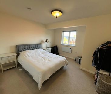 Flat to rent on - Photo 6