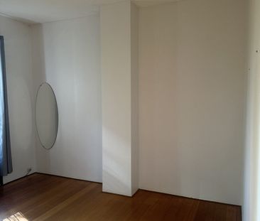 Darlinghurst - Photo 5