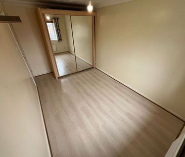 Linden Drive - Photo 5