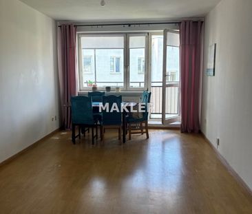 Bydgoszcz, Osowa Góra - Zdjęcie 3