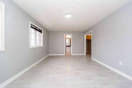 For Lease - 5355 Tenth Line Unit# (MAIN), Mississauga, Ontario - Photo 4