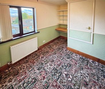 2 bedroom house to rent Greenside Mews, S12 - Photo 3