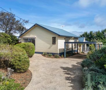 For Lease | Belle Property - Photo 2