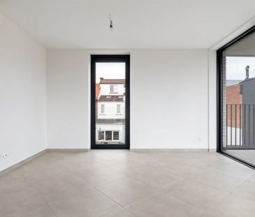Appartement te huur in Sint-Truiden voor € 775 met 1 slaapkamer - Photo 6