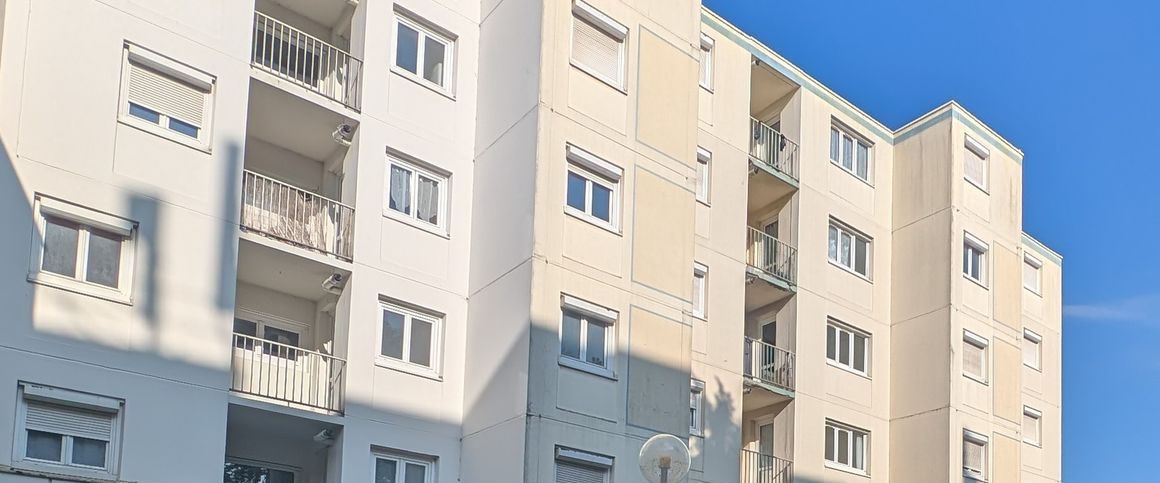 Appartement 3 pièces à Montigny En Gohelle - Photo 1