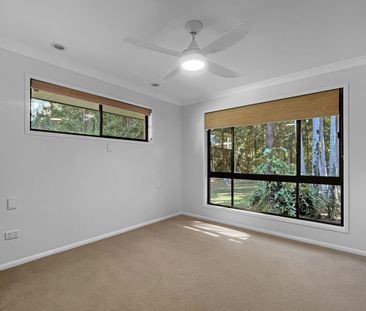 212B Tanawha Tourist Drive, 4556, Tanawha Qld - Photo 6