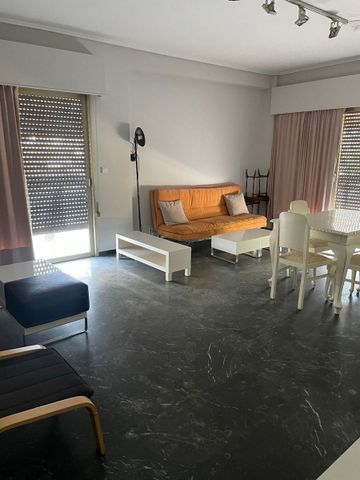 Διαμέρισμα για ενοικίαση Άγιος Σώστης (Νέα Σμύρνη) - Photo 2