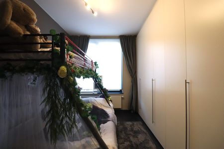 Paswerkerslaan 4 , 9140 Temse - Photo 4