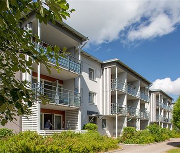 Västerled 104 C - Foto 2